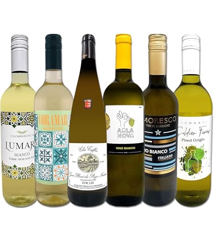 Amazon.co.jp: 赤ワイン 品種別ワイン 飲み比べ5本セット / ワイン
